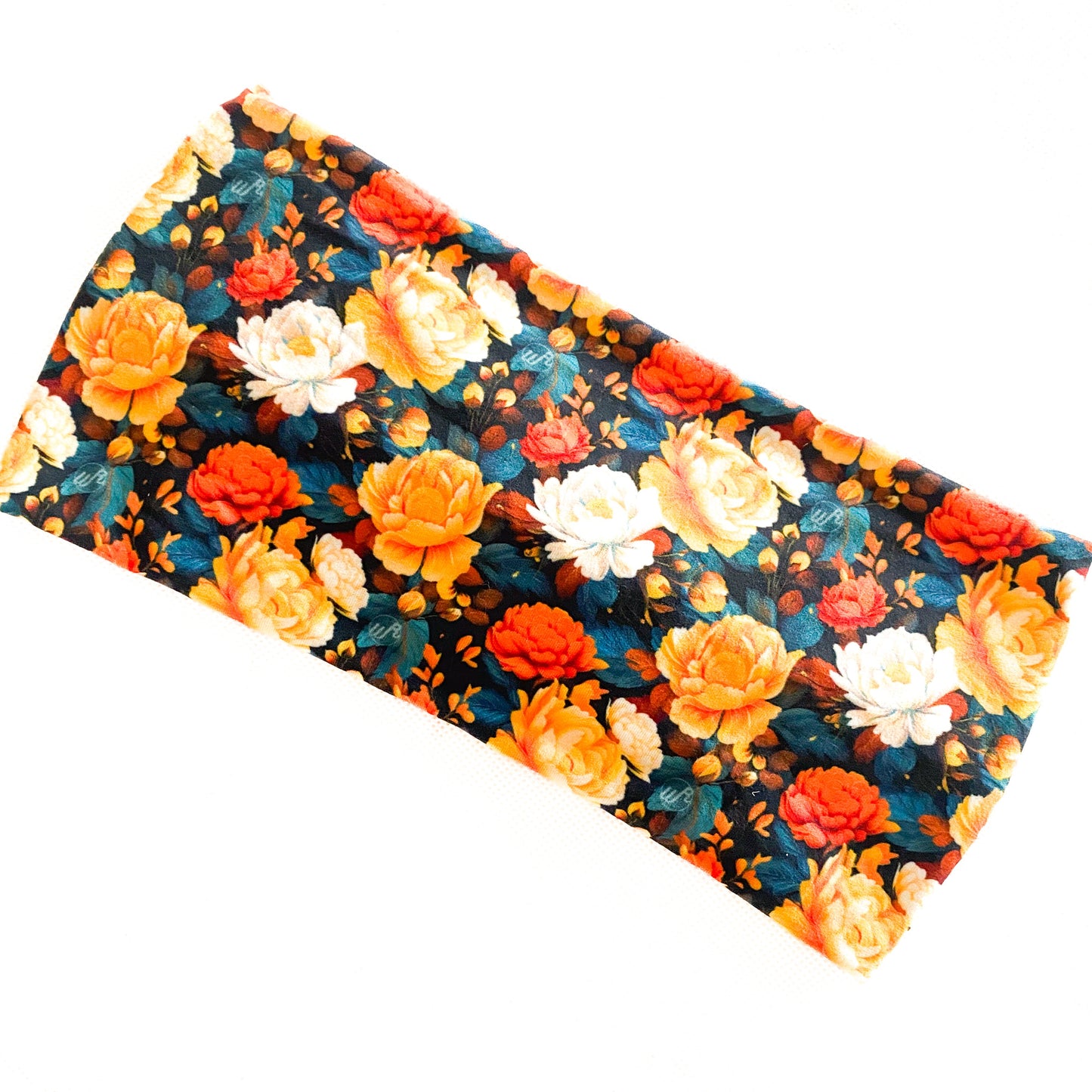 Meadow Falls Headband