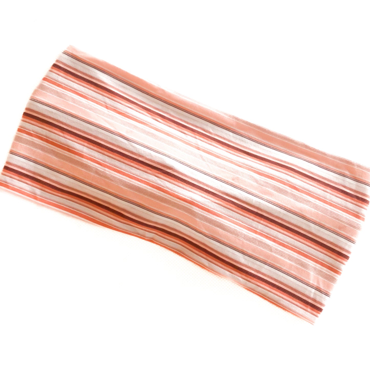 Haus Serape Headband