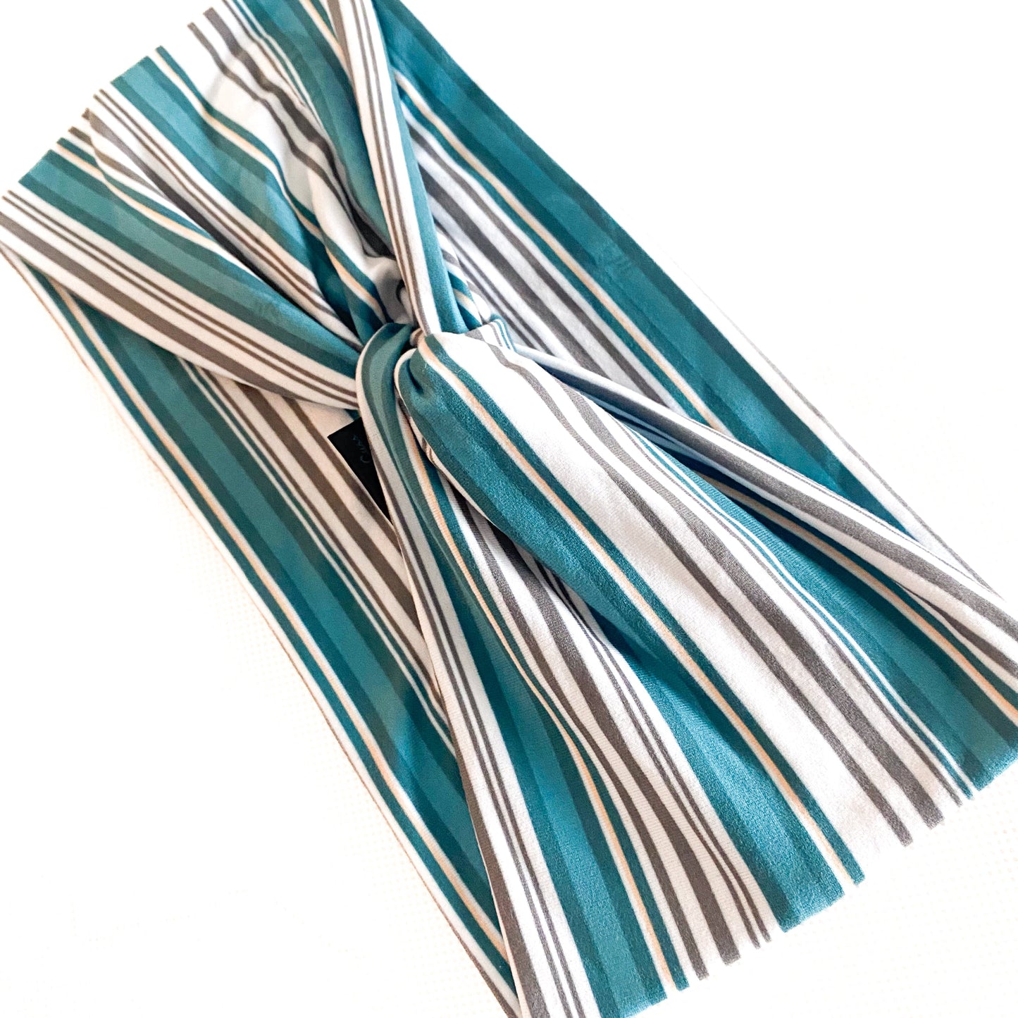 90's Serape Headband